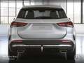Mercedes-Benz GLA 250 e AMG+AHK+MULTIBEAM+KAMERA+8G Weiß - thumbnail 9