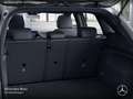 Mercedes-Benz GLA 250 e AMG+AHK+MULTIBEAM+KAMERA+8G Weiß - thumbnail 10