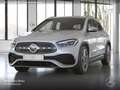 Mercedes-Benz GLA 250 e AMG+AHK+MULTIBEAM+KAMERA+8G Weiß - thumbnail 2