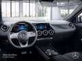 Mercedes-Benz GLA 250 e AMG+AHK+MULTIBEAM+KAMERA+8G Weiß - thumbnail 11