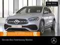 Mercedes-Benz GLA 250 e AMG+AHK+MULTIBEAM+KAMERA+8G Weiß - thumbnail 1
