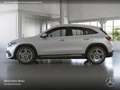 Mercedes-Benz GLA 250 e AMG+AHK+MULTIBEAM+KAMERA+8G Weiß - thumbnail 6