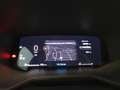 Renault Clio TCe Techno 67kW Azul - thumbnail 12