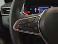 Renault Clio TCe Techno 67kW Azul - thumbnail 15