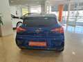Renault Clio TCe Techno 67kW Azul - thumbnail 4
