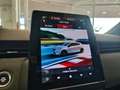 Renault Clio TCe Techno 67kW Azul - thumbnail 25