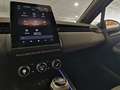 Renault Clio TCe Techno 67kW Azul - thumbnail 34