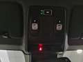 Renault Clio TCe Techno 67kW Azul - thumbnail 35