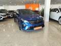 Renault Clio TCe Techno 67kW Azul - thumbnail 1