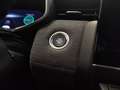 Renault Clio TCe Techno 67kW Azul - thumbnail 13