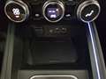 Renault Clio TCe Techno 67kW Azul - thumbnail 33