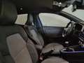 Renault Clio TCe Techno 67kW Azul - thumbnail 8