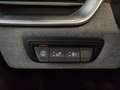 Renault Clio TCe Techno 67kW Azul - thumbnail 28