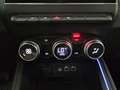 Renault Clio TCe Techno 67kW Azul - thumbnail 30