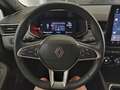 Renault Clio TCe Techno 67kW Azul - thumbnail 14