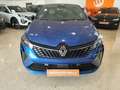 Renault Clio TCe Techno 67kW Azul - thumbnail 2