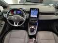 Renault Clio TCe Techno 67kW Azul - thumbnail 10