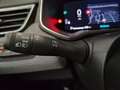 Renault Clio TCe Techno 67kW Azul - thumbnail 17