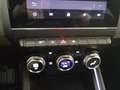 Renault Clio TCe Techno 67kW Azul - thumbnail 29