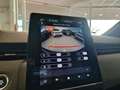 Renault Clio TCe Techno 67kW Azul - thumbnail 23
