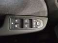 Renault Clio TCe Techno 67kW Azul - thumbnail 27