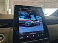 Renault Clio TCe Techno 67kW Azul - thumbnail 24
