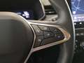 Renault Clio TCe Techno 67kW Azul - thumbnail 16