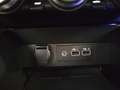 Renault Clio TCe Techno 67kW Azul - thumbnail 31