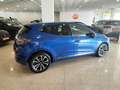 Renault Clio TCe Techno 67kW Azul - thumbnail 5