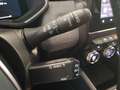 Renault Clio TCe Techno 67kW Azul - thumbnail 18
