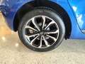 Renault Clio TCe Techno 67kW Azul - thumbnail 6