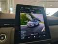 Renault Clio TCe Techno 67kW Azul - thumbnail 26