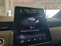 Renault Clio TCe Techno 67kW Azul - thumbnail 22