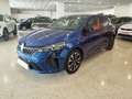 Renault Clio TCe Techno 67kW Azul - thumbnail 3