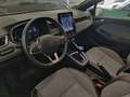 Renault Clio TCe Techno 67kW Azul - thumbnail 11