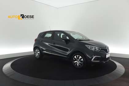Renault Captur TCe 90 Life | Cruise Control | Airco | Bluetooth |