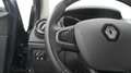 Renault Captur TCe 90 Life | Cruise Control | Airco | Bluetooth | Blau - thumbnail 24
