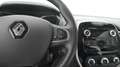 Renault Captur TCe 90 Life | Cruise Control | Airco | Bluetooth | Blauw - thumbnail 25