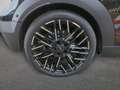 MINI Cooper C Cabrio Favoured Trim Schwarz - thumbnail 10