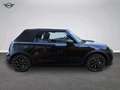 MINI Cooper C Cabrio Favoured Trim Schwarz - thumbnail 3