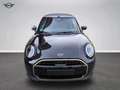 MINI Cooper C Cabrio Favoured Trim Schwarz - thumbnail 15