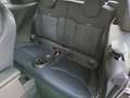 MINI Cooper C Cabrio Favoured Trim Schwarz - thumbnail 21
