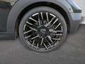 MINI Cooper C Cabrio Favoured Trim Schwarz - thumbnail 9