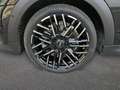 MINI Cooper C Cabrio Favoured Trim Schwarz - thumbnail 12