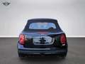 MINI Cooper C Cabrio Favoured Trim Schwarz - thumbnail 19