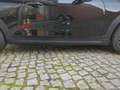 MINI Cooper C Cabrio Favoured Trim Schwarz - thumbnail 17
