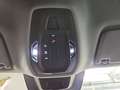 Audi Q6 e-tron performance AHK MATRIX LED ACC KAMERA LEDER HEA... Grau - thumbnail 8