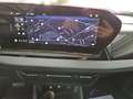 Audi Q6 e-tron performance AHK MATRIX LED ACC KAMERA LEDER HEA... Grau - thumbnail 23