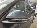 Audi Q6 e-tron performance AHK MATRIX LED ACC KAMERA LEDER HEA... Grau - thumbnail 18