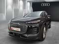 Audi Q6 e-tron performance AHK MATRIX LED ACC KAMERA LEDER HEA... Grau - thumbnail 1